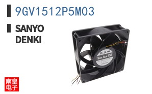 9GV1512P5M03 ͼƬ